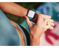 HUAWEI Watch Fit 5 fioletowy - 1520349 - zdjęcie 7